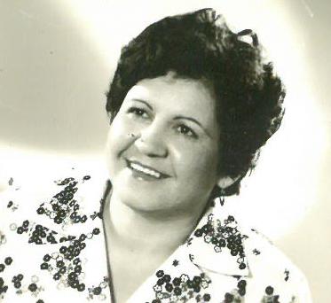 Jitka Hůlková