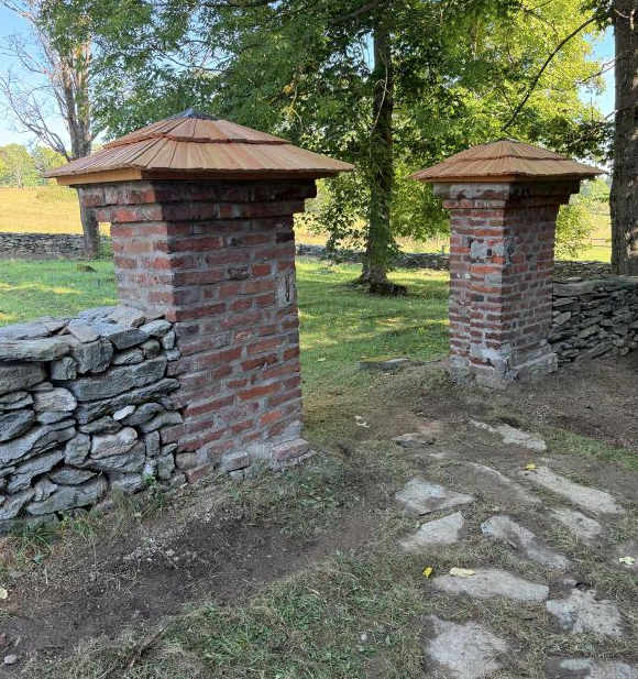 po renovaci